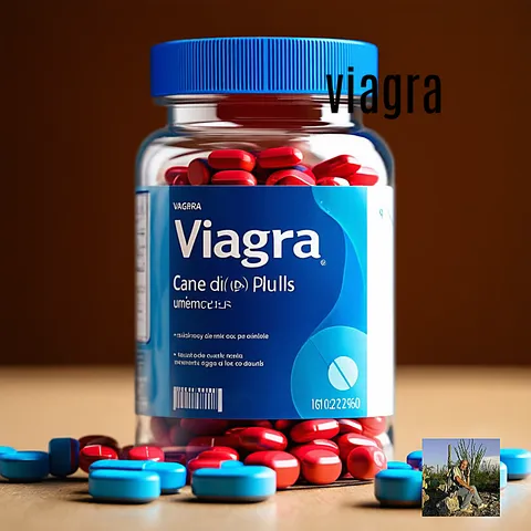 Viagra prix a la pharmacie